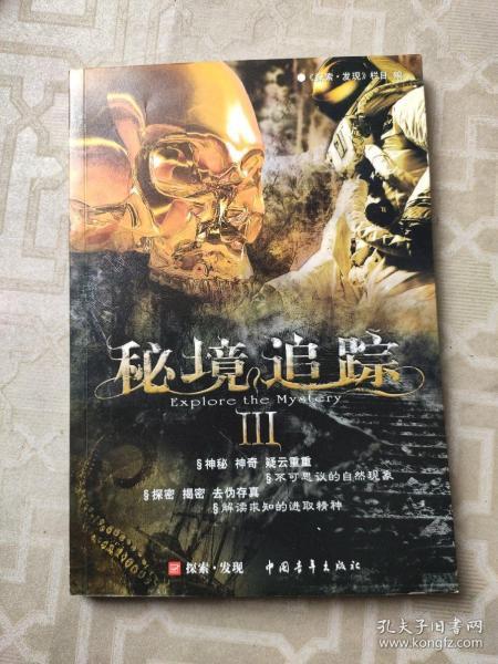 公子是女生