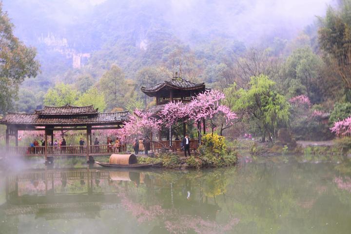 飞仙诀