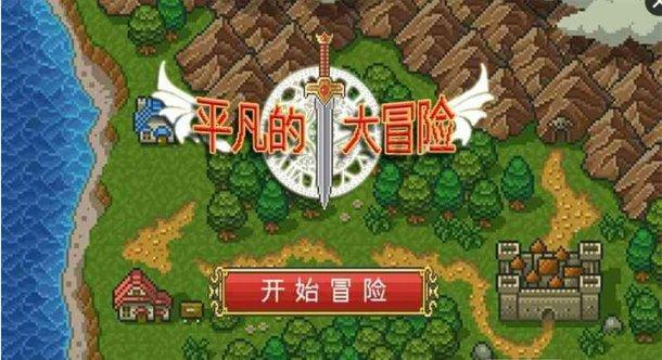 喜剧电影《银河写手》定档，“三狗”组合搞笑化身乙方嘴替