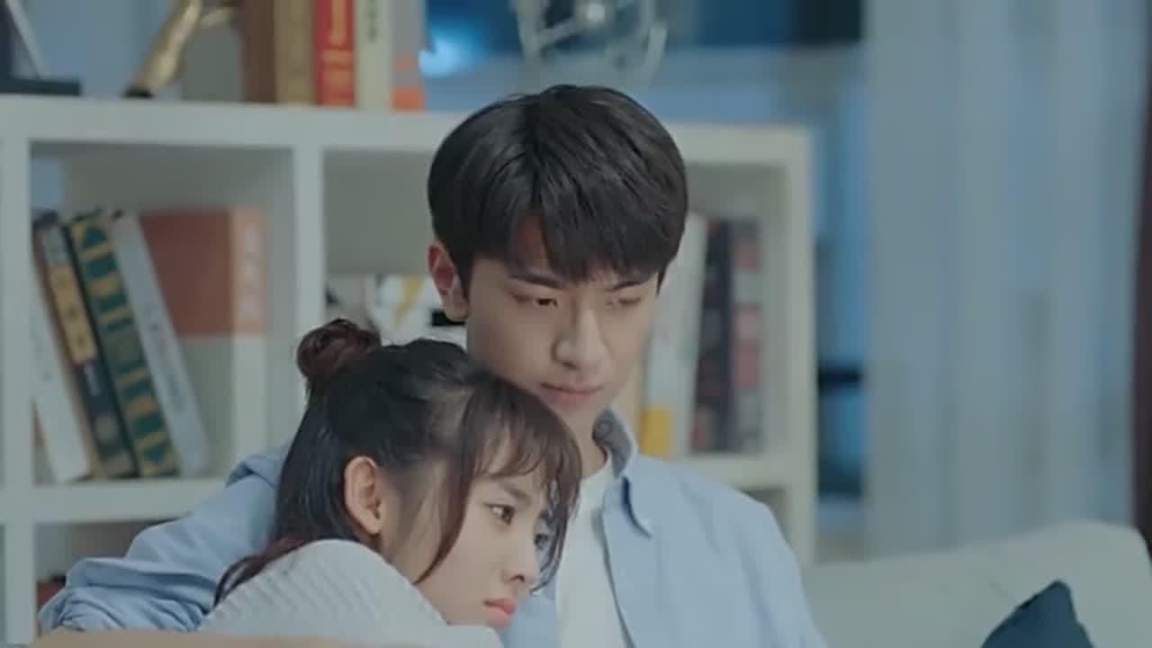 森迪公主立秋时装