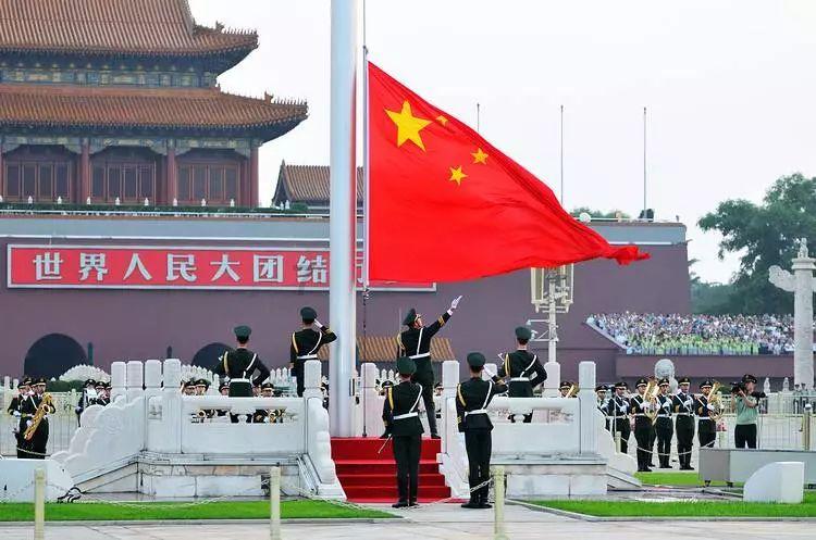 易币付官方网站游戏画面