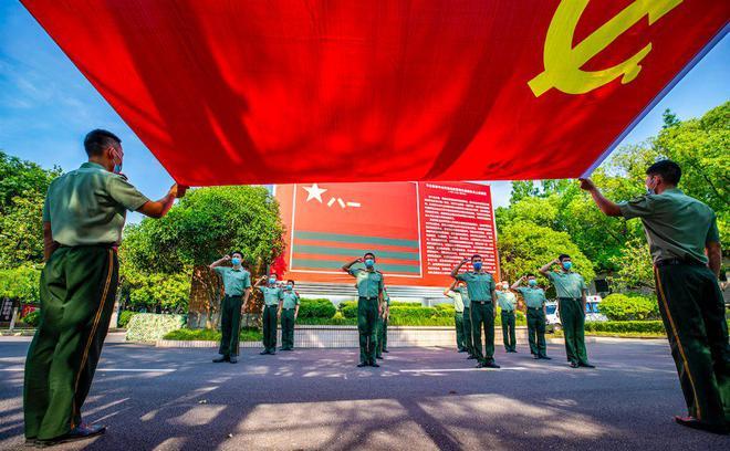“一件事一次办”向“一类事一起办”升级 企业办事更加暖心省心