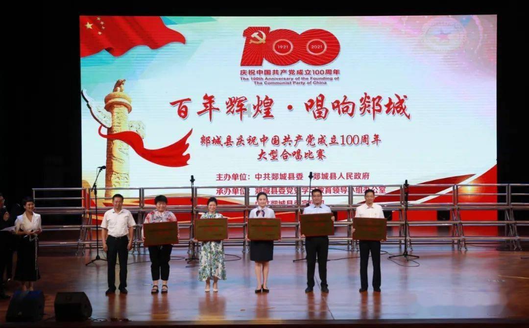 你能逃离此地吗