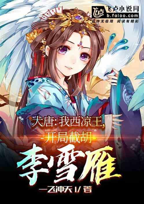 把春节过的更好更精彩些