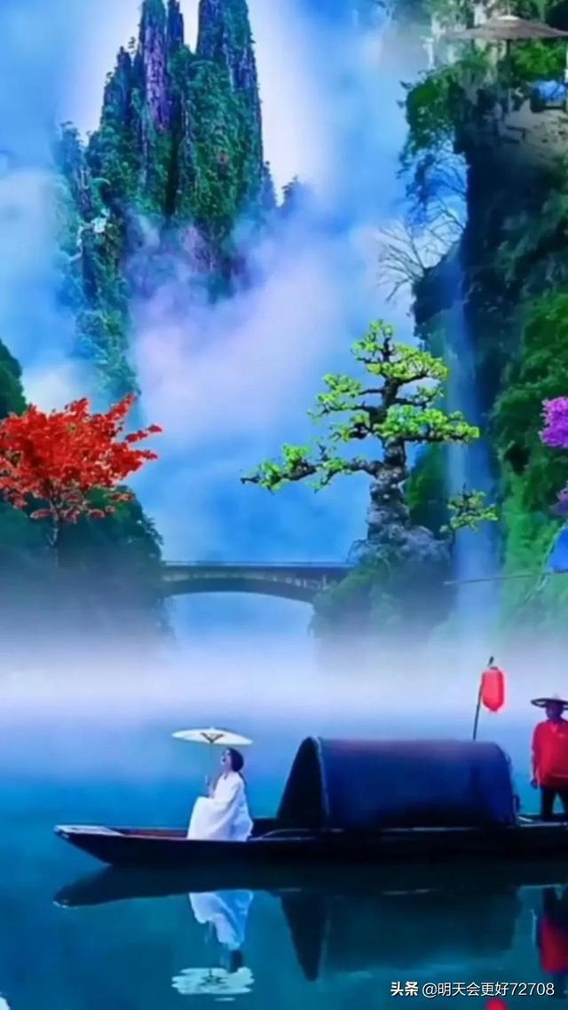 哪一款护发精油味道好闻?5款伪体香护发精油来袭,绝对不能错过